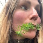 Annabel Wigginton - @annabelwigginton - Instagram