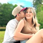 AVES - @averyanna.wigginton - Instagram