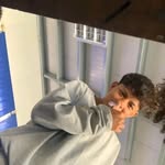 Jhon Mejía - @wiggintongeorgeanna7150 - Instagram