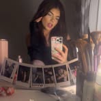 Tianna Wigginton - Facebook