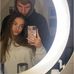 Ana Wigley - Facebook