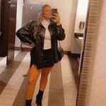 Anna Wigley - @annawigley - Instagram
