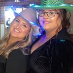 Anna Wigley - Facebook
