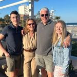Anna Wigley - @wigley.anna - Instagram