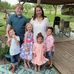 Anna Wigley - Facebook