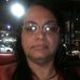 Anna Wigley - Facebook