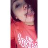 Shianna Wigley - @shiannawigley - TikTok