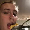 Anna Norman-Wikner - @soymilkcereal - TikTok