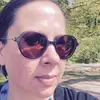 Anna Wikner775 - @annawikner775 - TikTok