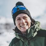Anna Wikner - @wikneranna - Instagram