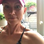 Anna Wikner - Facebook