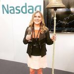 Anna Wikner - @wiknera - Instagram