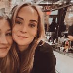 Anna Wikner - @anwikner - Instagram