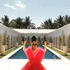 Anna Wikner - @wiknera - TikTok