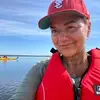 annakarinwikner - @annakarinwikner - TikTok