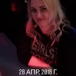 Анна Бакланова - @anna_wiktorowna___ - Instagram