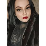 ANNA🇷🇺 - @anna_wiktorovna - Instagram