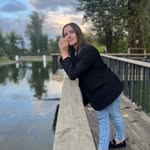 Anna - @anna_wiktorovna_ - Instagram
