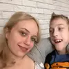 Anna Mariusz Filbran - @anna_wiktor - TikTok