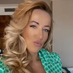 Anna Sierpowska - @anna_wiktoria_83 - Instagram