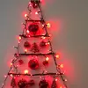 Anna Wiktor497 - @annawiktor4 - TikTok