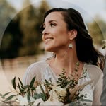 Anna Wiktor - @ann_wiktorka - Instagram