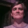 Anna Wiktor - @anna.wiktor13 - TikTok
