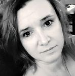 Anna Wiktor - Facebook