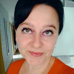 Anna Wiktor - Facebook