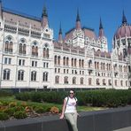 Anna Wiktor - Facebook