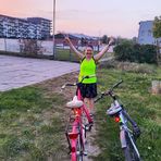 Anna Wiktor - Facebook