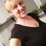 Anna Wiktor - @annawiktor67 - Instagram
