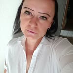 Anna Wiktor - @annawiktor2017 - Instagram