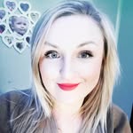 Anna Wiktor - @zolzajakichmalo88 - Instagram