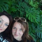 Anna Wiktor - Facebook