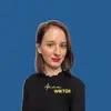 Anna Wiktór - @anna__wiktor - TikTok