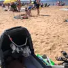 Anna wiktor!!! - @anna.wiktor7 - TikTok