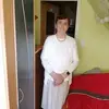 Anna Wiktor - @anna.wiktor4 - TikTok