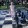 Anna Wiktor - @annawiktor5 - TikTok