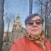 Anna Wiktor - @annawiktor05 - TikTok