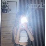 Anna Wiktor - Facebook
