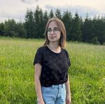 Anna Wiktor - Facebook