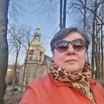 Anna Wiktor - Facebook