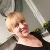 Anna Wiktor - @anna.wiktor39 - TikTok