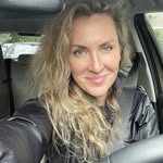 Anna Wiktorska | Kardiolog | Elektrofizjolog - @anna_wiktorska__kardiolog - Instagram