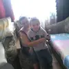 annawiktor1 - @annawiktor1 - TikTok