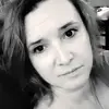 annawiktor32 - @annawiktor32 - TikTok