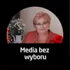 annawiktor3 - @annawiktor3 - TikTok