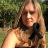 annawiktor829 - @annawiktor829 - TikTok
