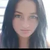 czarownicajesttylkojedna - @annawiktor0 - TikTok